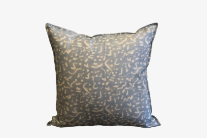 Imogen Heath Skye Pillow   Srcset //cdn - Cushion, HD Png Download, Transparent PNG